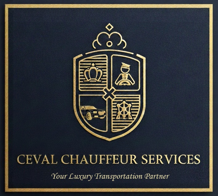 Ceval